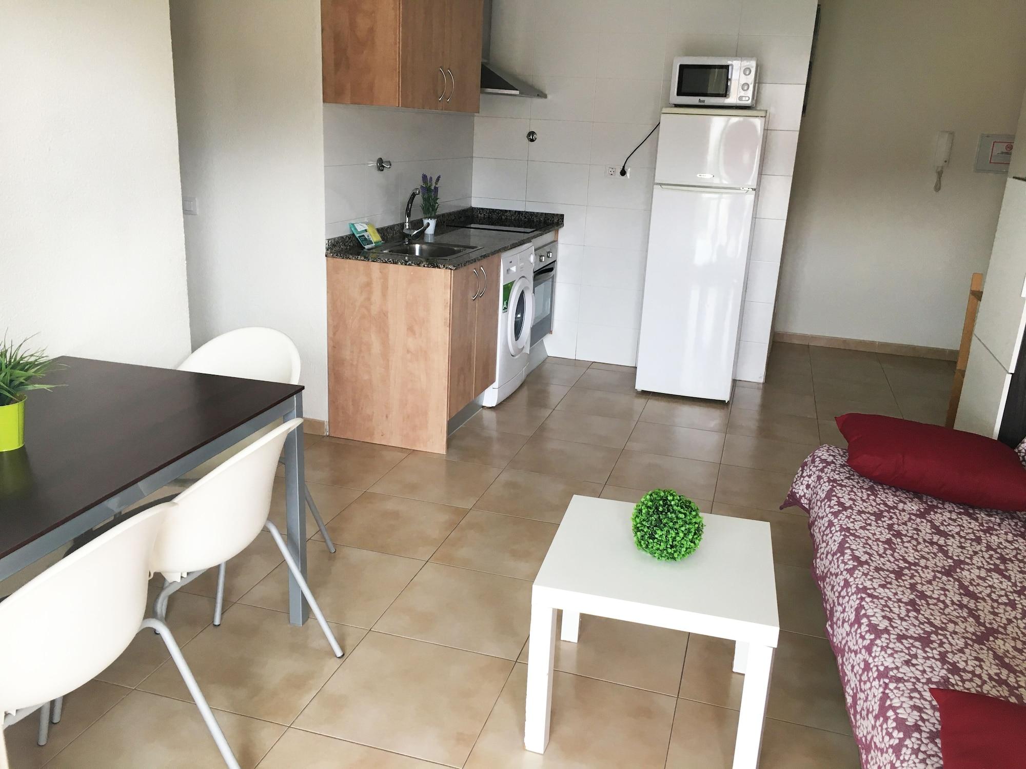 Apartamentos Dona Carmen 3000 Oropesa del Mar Exterior foto
